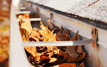 Great Stukeley gutter cleaning companies