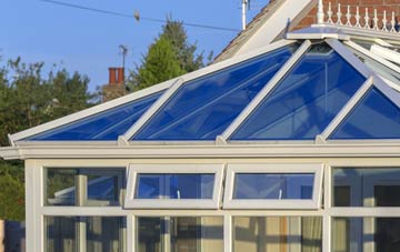 professional Great Stukeley conservatory insulation