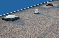 Great Stukeley flat roofing