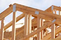 free Great Stukeley roof truss quotes