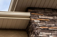 free Great Stukeley soffit repair quotes