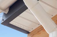 find rated Great Stukeley soffit companies